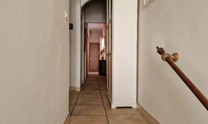 Rexer-Giulianova-Appartamento-Giulianova-TE-Via-Braga-km-dal-mare-Altro