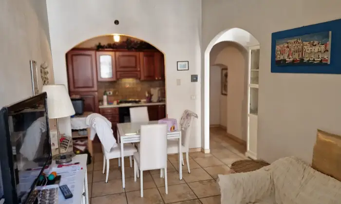 Rexer-Giulianova-Appartamento-a-Giulianova-TE-in-Via-Braga-a-circa-km-dal-mare-Altro