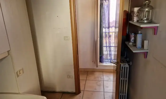 Rexer-Giulianova-Appartamento-Giulianova-TE-Via-Braga-km-dal-mare-Altro