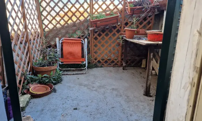 Rexer-Giulianova-Appartamento-Giulianova-TE-Via-Braga-km-dal-mare-Altro