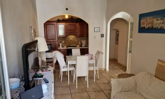 Rexer-Giulianova-Appartamento-Giulianova-TE-Via-Braga-km-dal-mare-Altro