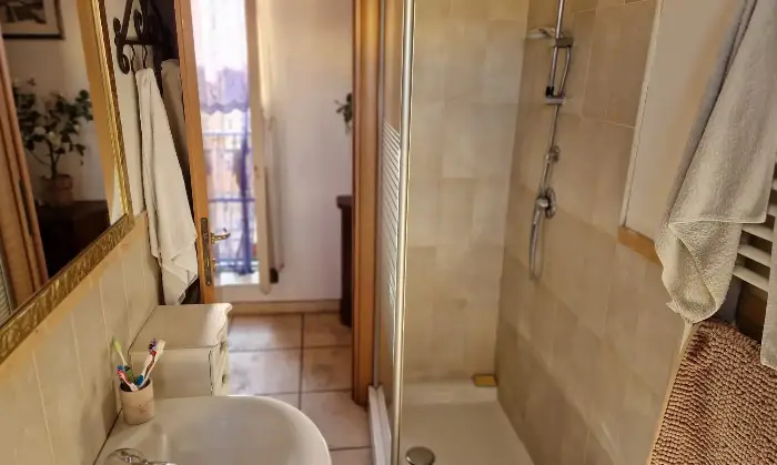 Rexer-Giulianova-Appartamento-Giulianova-TE-Via-Braga-km-dal-mare-Altro