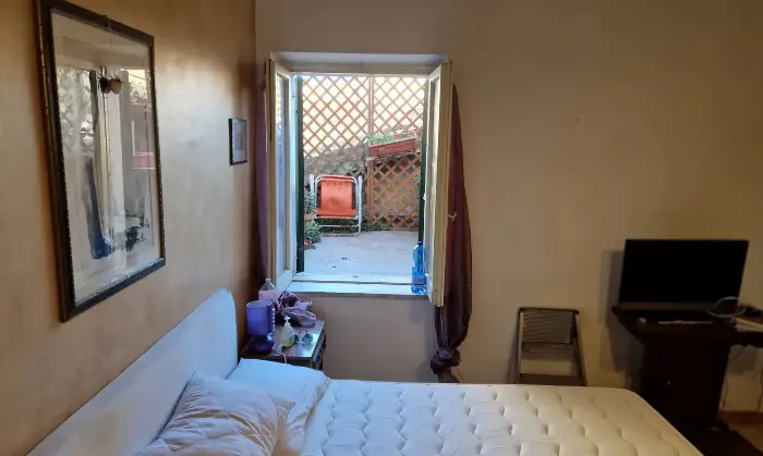 Rexer-Giulianova-Appartamento-Giulianova-TE-Via-Braga-km-dal-mare-Altro