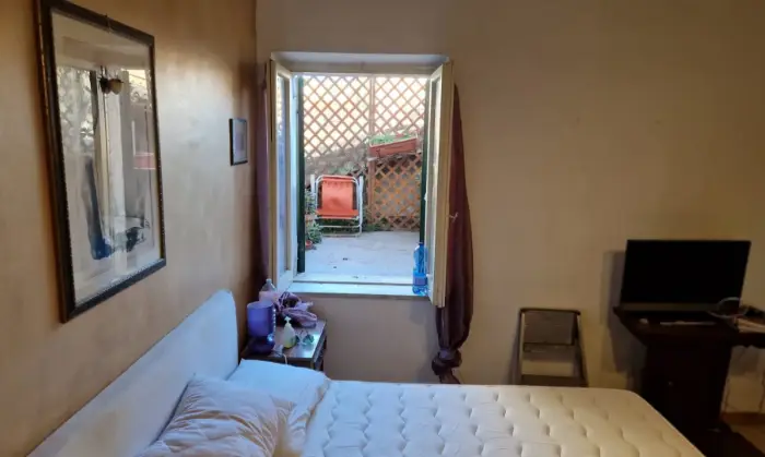 Rexer-Giulianova-Appartamento-a-Giulianova-TE-in-Via-Braga-a-circa-km-dal-mare-Altro