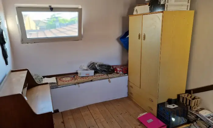 Rexer-Giulianova-Appartamento-Giulianova-TE-Via-Braga-km-dal-mare-Altro