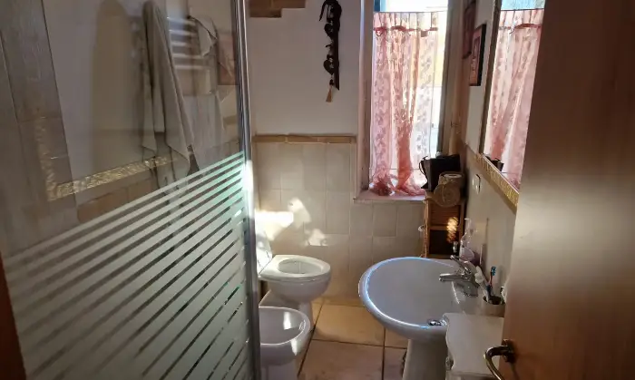 Rexer-Giulianova-Appartamento-Giulianova-TE-Via-Braga-km-dal-mare-Altro