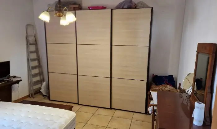 Rexer-Giulianova-Appartamento-Giulianova-TE-Via-Braga-km-dal-mare-Altro