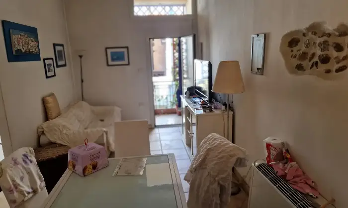 Rexer-Giulianova-Appartamento-Giulianova-TE-Via-Braga-km-dal-mare-Altro