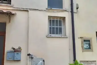 Rexer-Giulianova-Appartamento-Giulianova-TE-Via-Braga-km-dal-mare-Altro