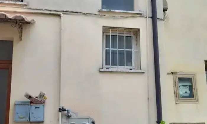 Rexer-Giulianova-Appartamento-Giulianova-TE-Via-Braga-km-dal-mare-Altro