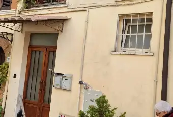 Rexer-Giulianova-Appartamento-Giulianova-TE-Via-Braga-km-dal-mare-Altro