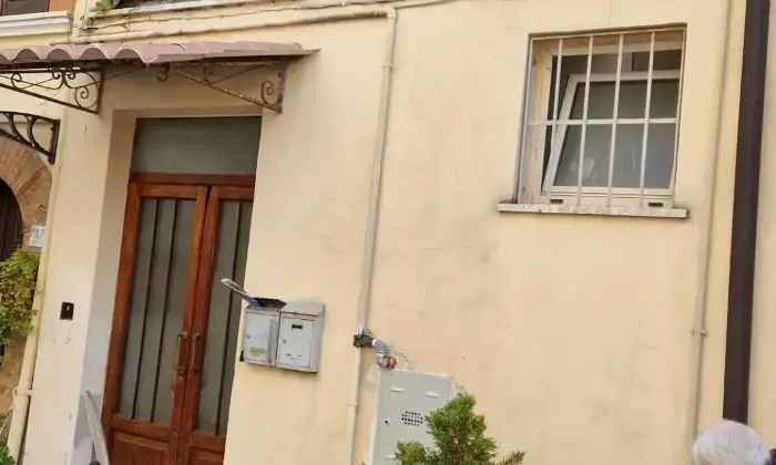 Rexer-Giulianova-Appartamento-Giulianova-TE-Via-Braga-km-dal-mare-Altro