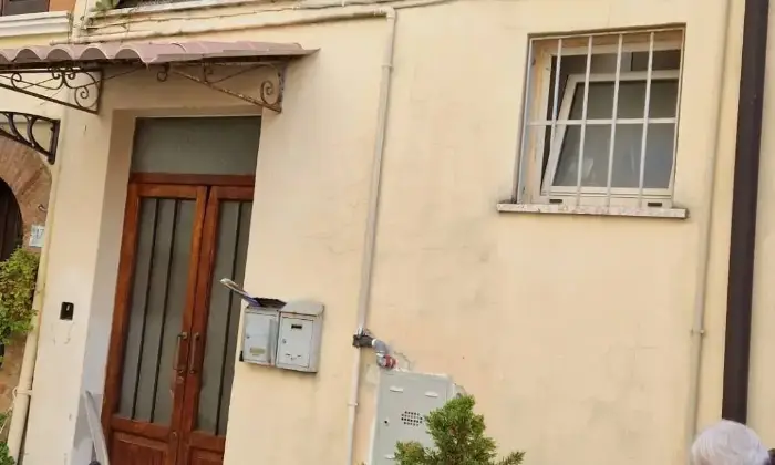 Rexer-Giulianova-Appartamento-a-Giulianova-TE-in-Via-Braga-a-circa-km-dal-mare-Altro