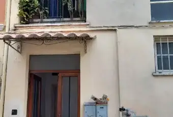 Rexer-Giulianova-Appartamento-a-Giulianova-TE-in-Via-Braga-a-circa-km-dal-mare-Altro