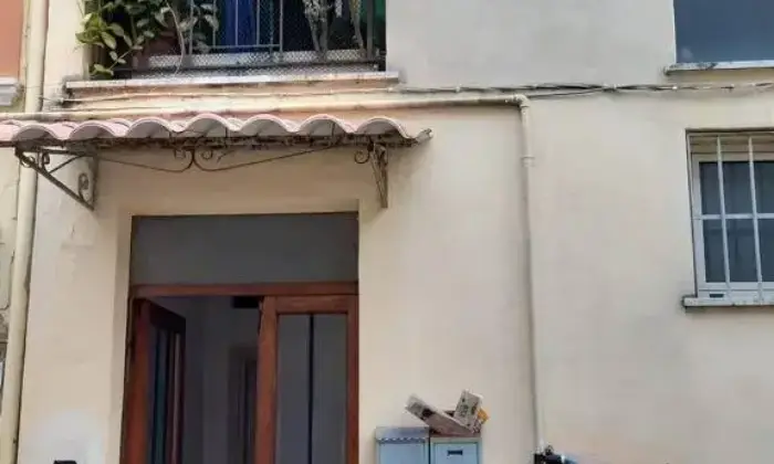 Rexer-Giulianova-Appartamento-a-Giulianova-TE-in-Via-Braga-a-circa-km-dal-mare-Altro