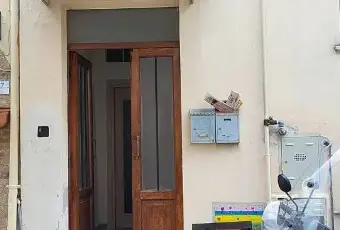 Rexer-Giulianova-Appartamento-Giulianova-TE-Via-Braga-km-dal-mare-Altro