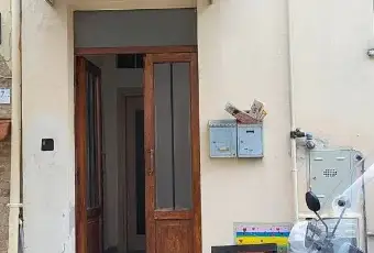 Rexer-Giulianova-Appartamento-a-Giulianova-TE-in-Via-Braga-a-circa-km-dal-mare-Altro