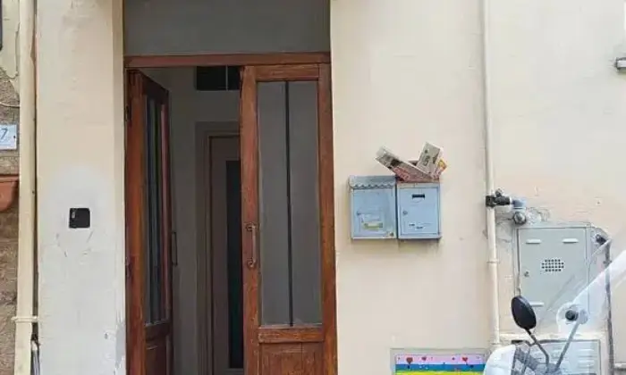 Rexer-Giulianova-Appartamento-Giulianova-TE-Via-Braga-km-dal-mare-Altro