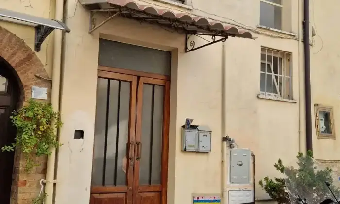 Rexer-Giulianova-Appartamento-Giulianova-TE-Via-Braga-km-dal-mare-Altro