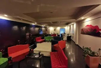 Rexer-Roccapiemonte-Locale-ufficio-in-affitto-a-Roccapiemonte-Salone