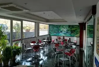 Rexer-Roccapiemonte-Locale-ufficio-in-affitto-a-Roccapiemonte-Altro