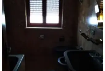 Rexer-Cerenzia-Casa-di-paese-in-vendita-in-via-Trieste-a-Cerenzia-Bagno