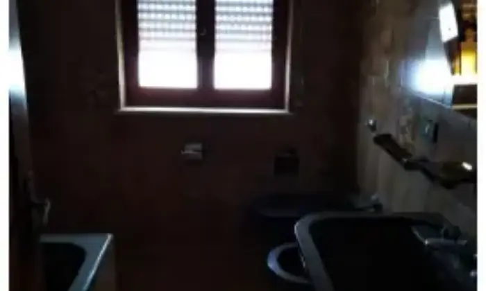 Rexer-Cerenzia-Casa-di-paese-in-vendita-in-via-Trieste-a-Cerenzia-Bagno
