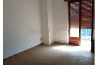 Rexer-Cerenzia-Casa-di-paese-in-vendita-in-via-Trieste-a-Cerenzia-Altro