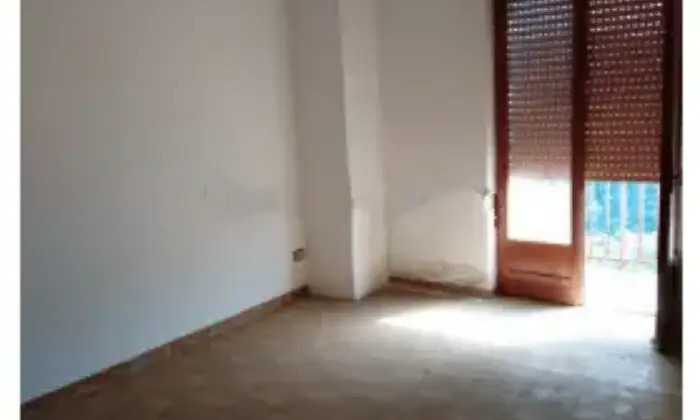 Rexer-Cerenzia-Casa-di-paese-in-vendita-in-via-Trieste-a-Cerenzia-Altro