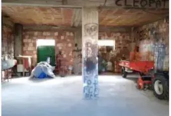 Rexer-Cerenzia-Casa-di-paese-in-vendita-in-via-Trieste-a-Cerenzia-Altro