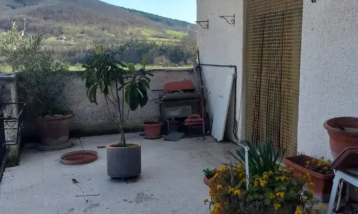 Rexer-Sassoferrato-La-casa-tra-cielo-e-terra-Terrazzo