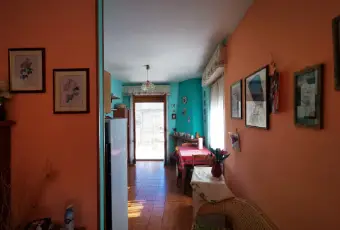 Rexer-Sassoferrato-La-casa-tra-cielo-e-terra-Altro