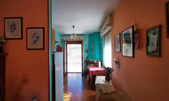 Rexer-Sassoferrato-La-casa-tra-cielo-e-terra-Altro