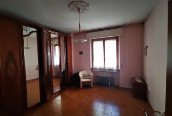 Rexer-Sassoferrato-La-casa-tra-cielo-e-terra-Altro