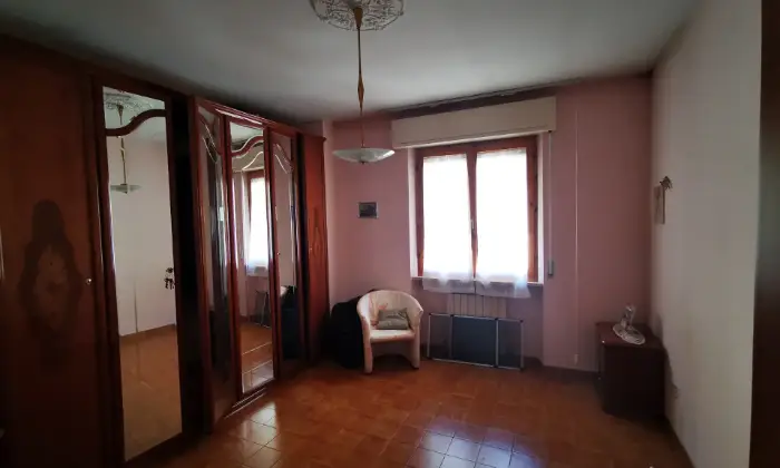Rexer-Sassoferrato-La-casa-tra-cielo-e-terra-Altro