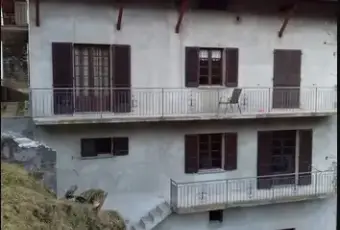 Rexer-Re-Casa-indipendente-in-vendita-a-Folsogno-Re-VB-Terrazzo