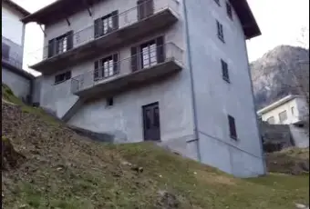 Rexer-Re-Casa-indipendente-in-vendita-a-Folsogno-Re-VB-Giardino
