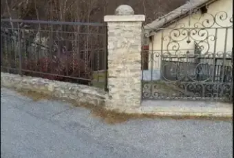 Rexer-Re-Casa-indipendente-in-vendita-a-Folsogno-Re-VB-Giardino