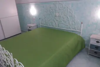 Rexer-Siracusa-Vendesi-appartamento-indipendente-piano-terra-CAMERA-DA-LETTO