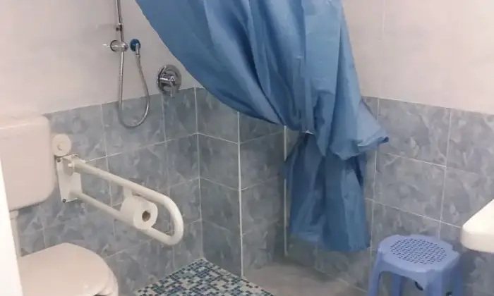 Rexer-Siracusa-Vendesi-appartamento-indipendente-piano-terra-BAGNO