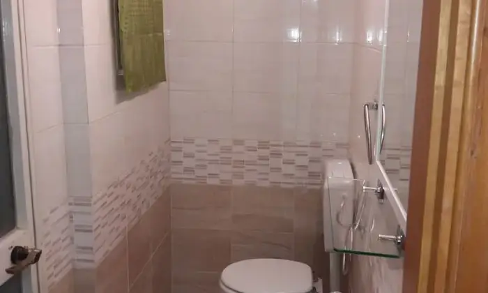 Rexer-Siracusa-Vendesi-appartamento-indipendente-piano-terra-BAGNO