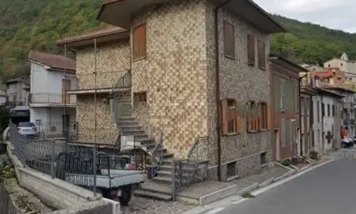 Rexer-Rieti-Terratetto-unifamiliare-via-Cicolano-Rieti-Terrazzo