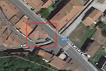 Rexer-Rieti-Terratetto-unifamiliare-via-Cicolano-Rieti-Altro