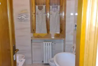 Rexer-Rieti-Terratetto-unifamiliare-via-Cicolano-Rieti-Bagno