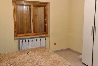 Rexer-Rieti-Terratetto-unifamiliare-via-Cicolano-Rieti-Altro