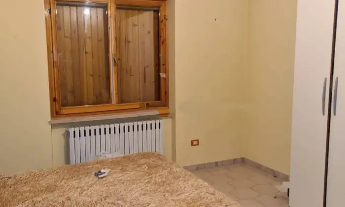 Rexer-Rieti-Terratetto-unifamiliare-via-Cicolano-Rieti-Altro