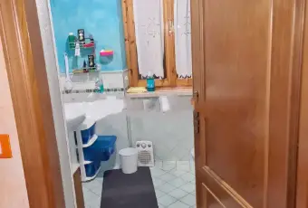 Rexer-Rieti-Terratetto-unifamiliare-via-Cicolano-Rieti-Bagno