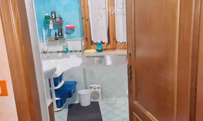 Rexer-Rieti-Terratetto-unifamiliare-via-Cicolano-Rieti-Bagno
