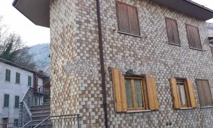 Rexer-Rieti-Terratetto-unifamiliare-via-Cicolano-Rieti-Terrazzo