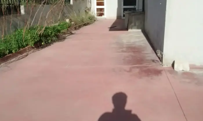 Rexer-San-Giacomo-Vendesi-locale-commerciale-in-frazione-Bellocozzo-Ragusa-ALTRO